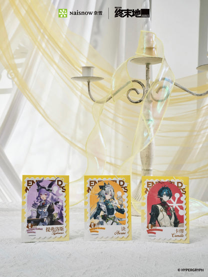 
アークナイツ：エンドフィールド 奈雪の茶 コラボグッズ 5345615959033953-6.jpg