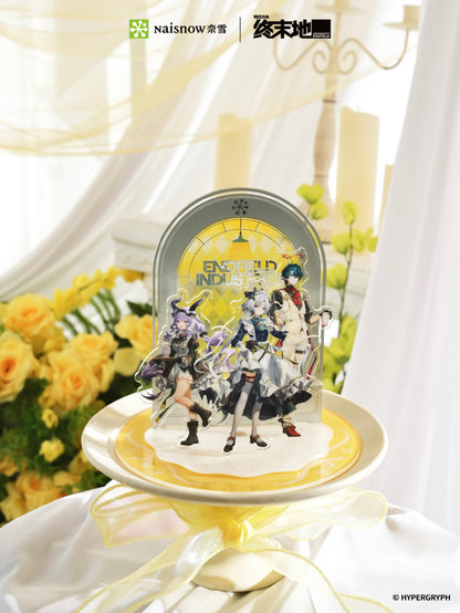 
アークナイツ：エンドフィールド 奈雪の茶 コラボグッズ 5345615959033953-4.jpg