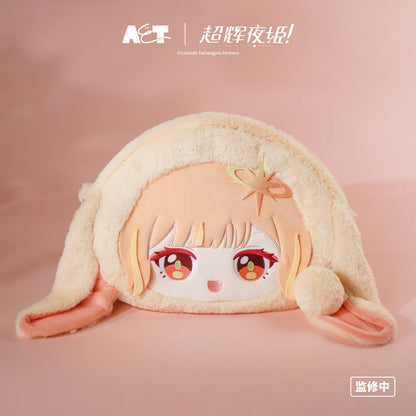 
超かぐや姫! 恋祭少女シリーズ ふわふわ痛バッグ mmexport17fbbaeac4ad73ff7f03ac5197b2da20_1790162.webp