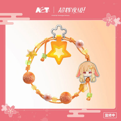 
超かぐや姫! 恋祭少女シリーズ スマホストラップ mmexport265b58731a0c876d4ac1ff199679c65a_1790162.webp
