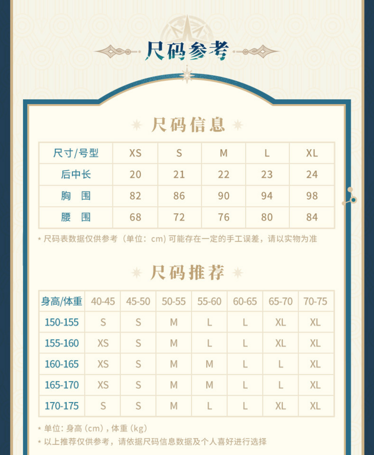 崩壊：スターレイル アナイクス テーマイメージシリーズ ベスト 截屏2026-09-22 17.30.50.png