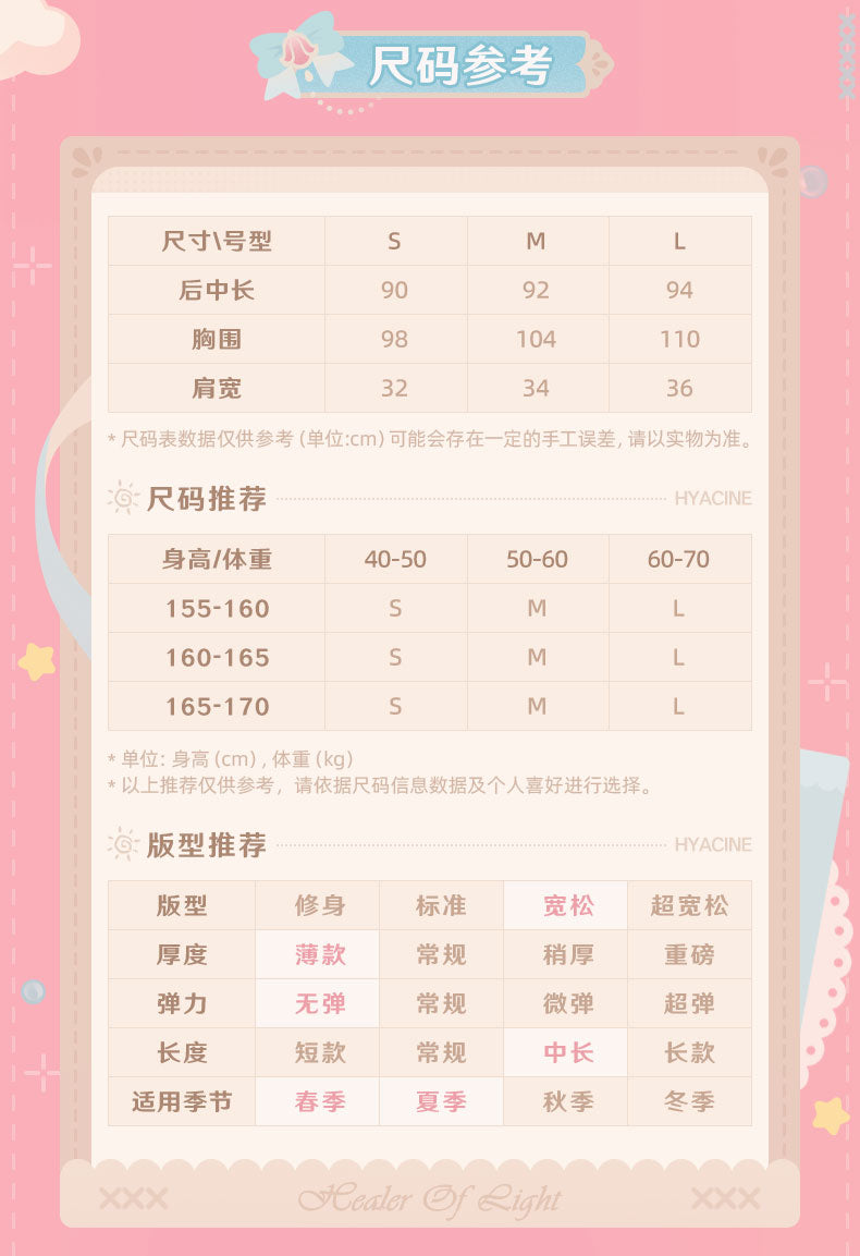 崩壊：スターレイル ヒアンシーテーマイメージシリーズ ナイトワンピース O1CN01iWcFPH9rvKL1bRxP_!!3249253975.jpg