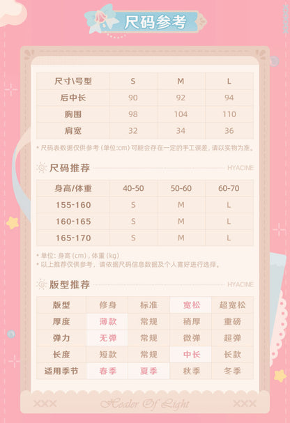 
崩壊：スターレイル ヒアンシーテーマイメージシリーズ ナイトワンピース O1CN01iWcFPH9rvKL1bRxP_!!3249253975.jpg