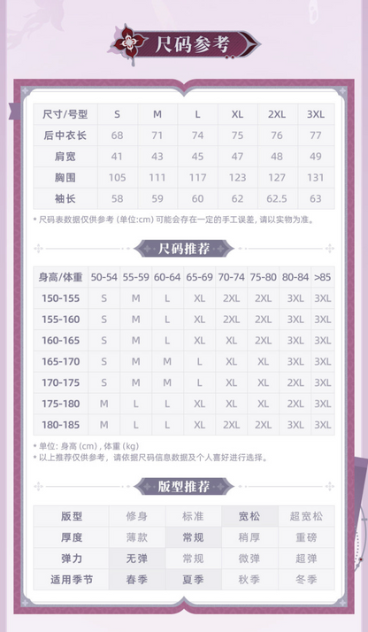
崩壊：スターレイル 长夜月主题印象系列 アウター 截屏2026-09-22 18.41.11.png