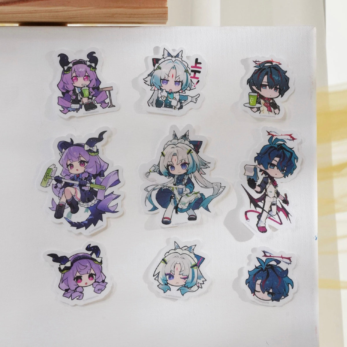 アークナイツ：エンドフィールド 奈雪の茶 コラボグッズ 5345615959033953-7_cropped.jpg