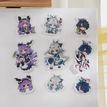 
アークナイツ：エンドフィールド 奈雪の茶 コラボグッズ 5345615959033953-7_cropped.jpg