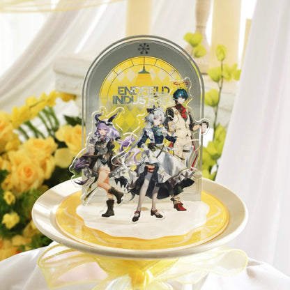 
アークナイツ：エンドフィールド 奈雪の茶 コラボグッズ 5345615959033953-4_cropped.jpg