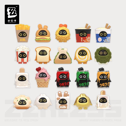 
商品图 2