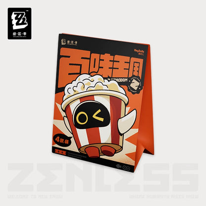 
商品图 4
