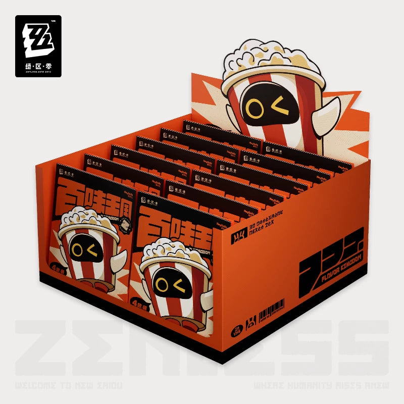 商品图 5
