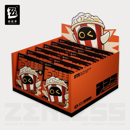 
商品图 5